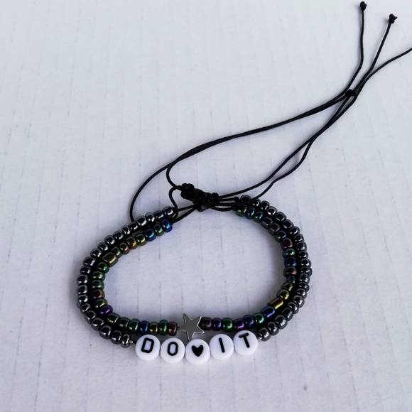 Color full Bracelets - Picture 8 of 13